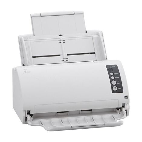 סורק Fujitsu FI7030 למכירה 
