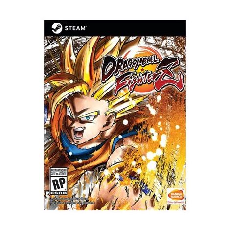 DRAGON BALL FIGHTERZ - Ultimate Edition למכירה , 2 image