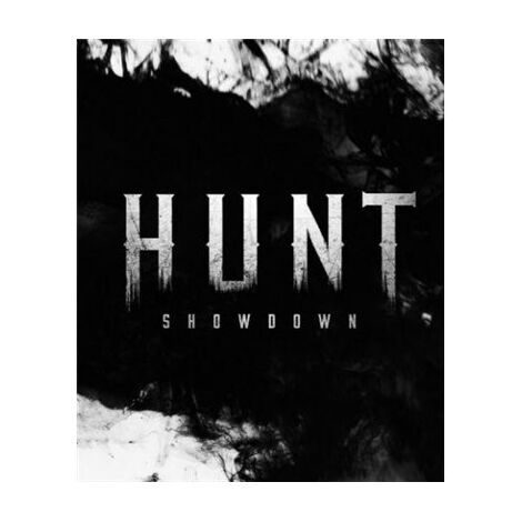 Hunt: Showdown למכירה , 2 image