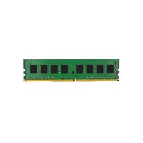 זיכרון  למחשב נייח 8GB 2666Mhz Kingston KVR26N19S8/8 קינגסטון למכירה , 2 image