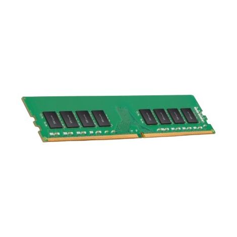 זיכרון  למחשב נייח Hynix HMCG78MEBUA081N למכירה , 2 image