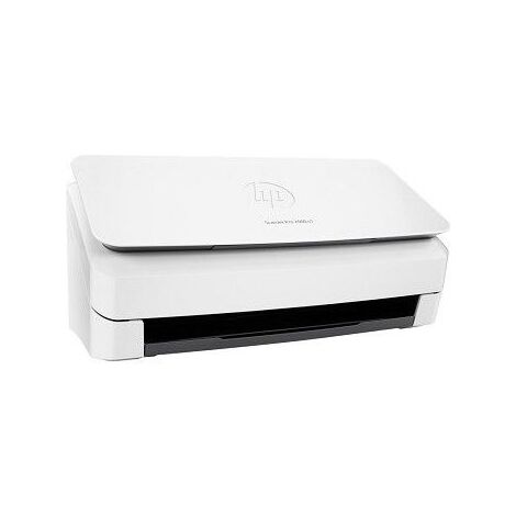 סורק HP ScanJet Pro 2000 s2 למכירה , 2 image