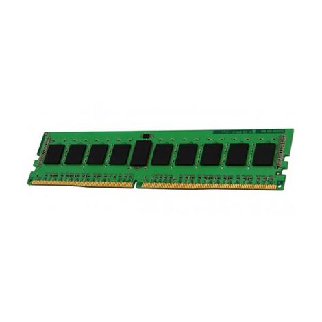 זיכרון  למחשב נייח 32GB 2666Mhz Kingston KVR26N19D8/32 קינגסטון למכירה , 2 image