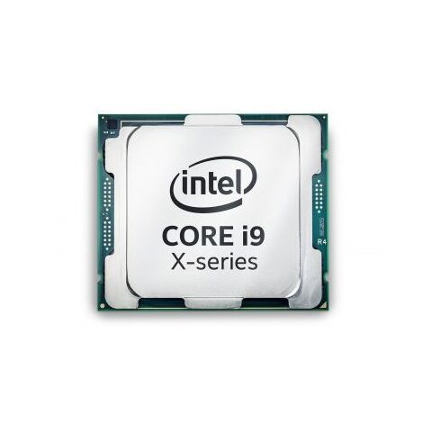 מעבד Intel Core i9-9960X Tray אינטל למכירה , 2 image
