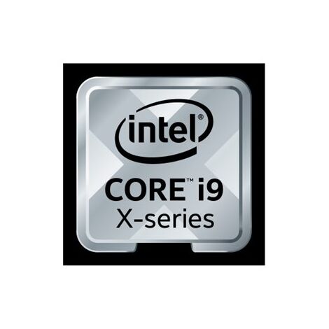 מעבד Intel Core i9-10920X Tray אינטל למכירה , 2 image