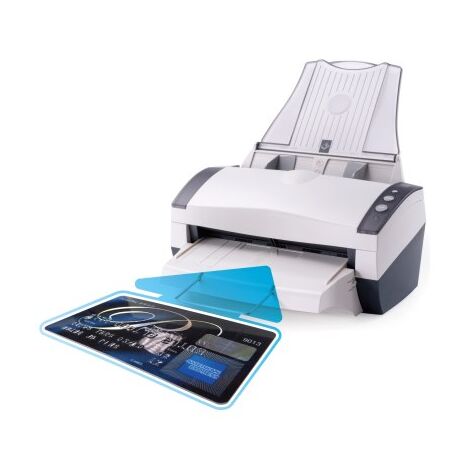 סורק Avision AV220D2 Plus למכירה , 2 image