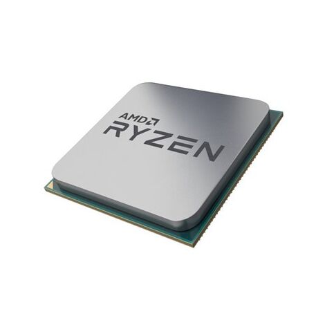 מעבד AMD Ryzen 7 3700X Tray למכירה , 2 image
