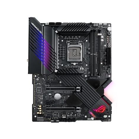 לוח אם Asus ROG MAXIMUS XII APEX אסוס למכירה , 2 image