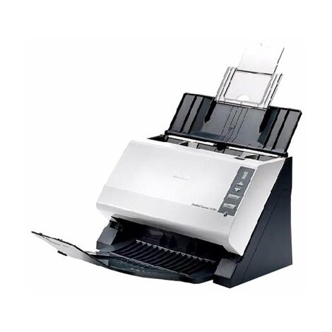 סורק Avision AV188 למכירה 