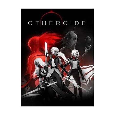 Othercide למכירה , 2 image