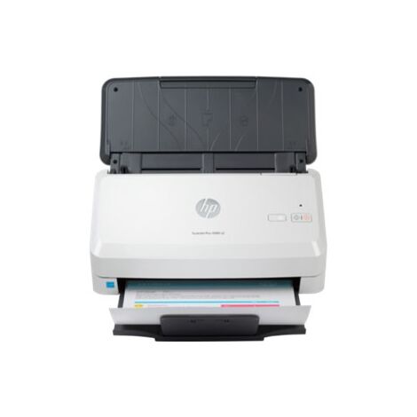 סורק HP ScanJet Pro 2000 s2 למכירה , 3 image