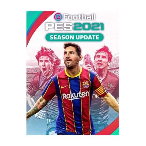 eFootball PES 2021 למכירה , 2 image