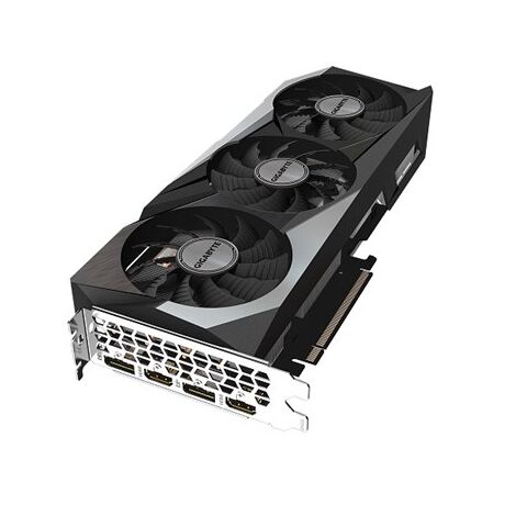 כרטיס מסך Gigabyte GeForce RTX 3060 Ti GAMING OC PRO GV-N306TGAMINGOC PRO-8GD למכירה 