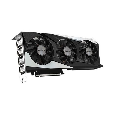כרטיס מסך Gigabyte GeForce RTX 3060 Ti GAMING OC GV-N306TGAMING OC-8GD למכירה , 3 image