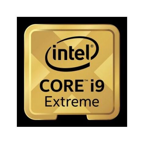 מעבד Intel Core i9-10980XE Box אינטל למכירה , 3 image