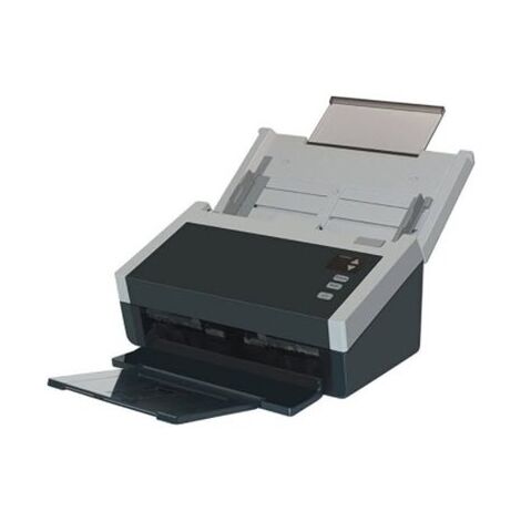 סורק Avision AD240S למכירה , 2 image