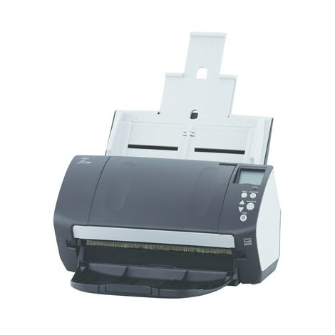 סורק Fujitsu FI7160 למכירה , 3 image