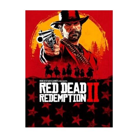 Red Dead Redemption 2 Ultimate Edition למכירה , 2 image