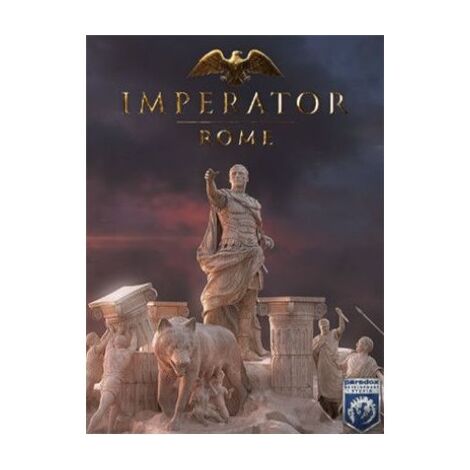 Imperator: Rome למכירה , 2 image