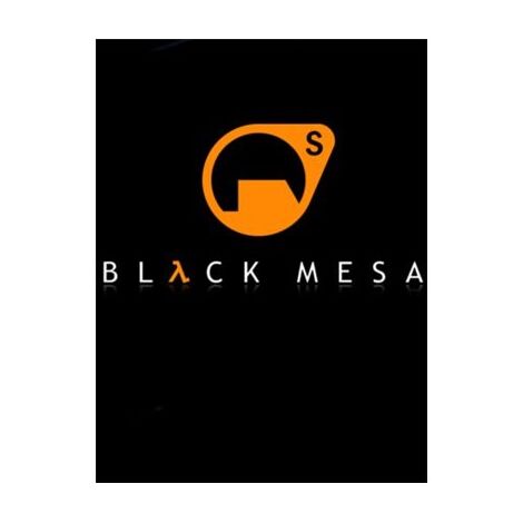 Black Mesa למכירה , 2 image