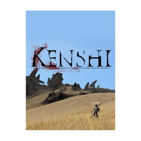 Kenshi למכירה , 2 image