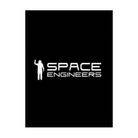 Space Engineers למכירה 