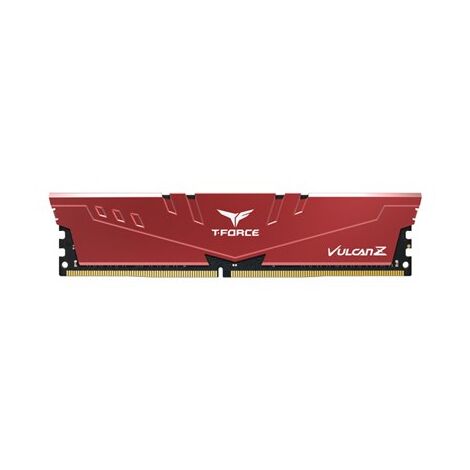 זיכרון  למחשב נייח Team TLZRD464G3200HC16CDC01 למכירה , 2 image