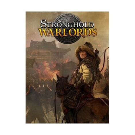 Stronghold: Warlords למכירה , 2 image