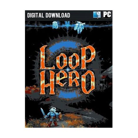 Loop Hero למכירה , 2 image