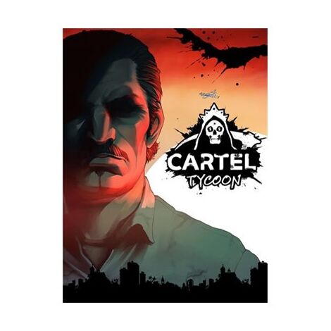 Cartel Tycoon למכירה , 2 image