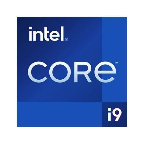 מעבד Intel Core i9 11900K Box אינטל למכירה , 2 image
