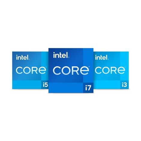 מעבד Intel Core i7 11700K Box אינטל למכירה , 3 image