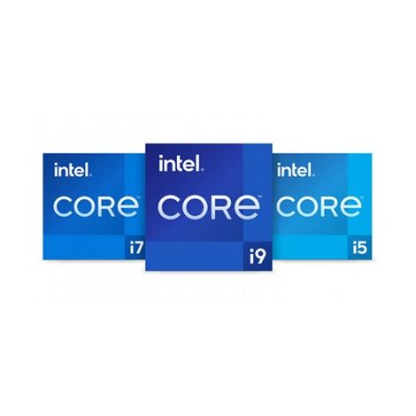מעבד Intel Core i9 11900K Box אינטל למכירה , 3 image