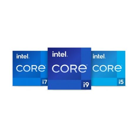 מעבד Intel Core i9 11900F Box אינטל למכירה , 3 image