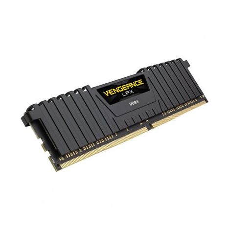זיכרון  למחשב נייח 8GB 3600Mhz Corsair CMK8GX4M1Z3600C18 קורסייר למכירה , 2 image