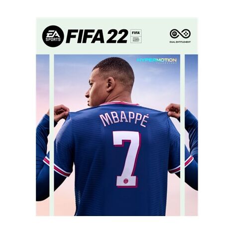 FIFA 22 למכירה , 4 image