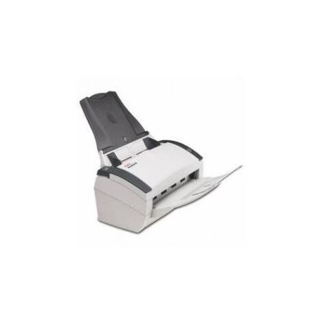 סורק Xerox DocuMate 262 זירוקס למכירה , 3 image