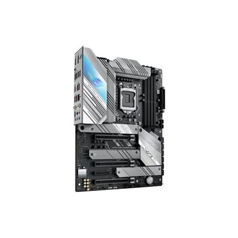 לוח אם Asus ROG STRIX Z590-A GAMING WI-FI אסוס למכירה , 3 image