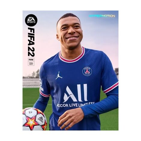 FIFA 22 למכירה , 3 image