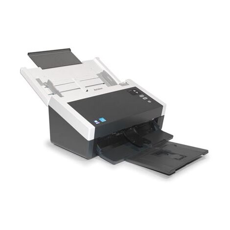 סורק Avision AD240S למכירה , 3 image