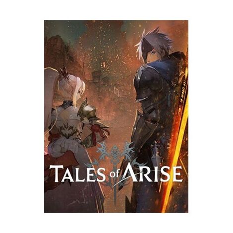Tales of Arise למכירה , 2 image