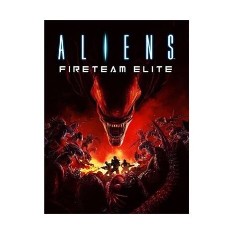 Aliens: Fireteam Elite למכירה , 2 image