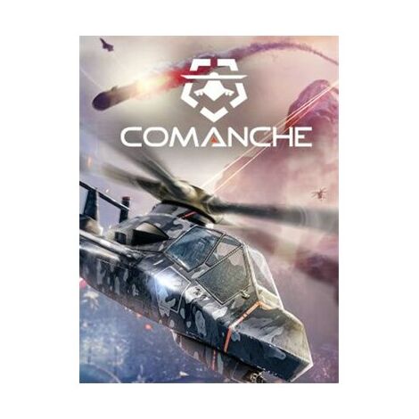 Comanche למכירה , 2 image