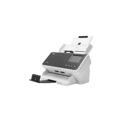 סורק Kodak S2080w קודאק למכירה , 3 image