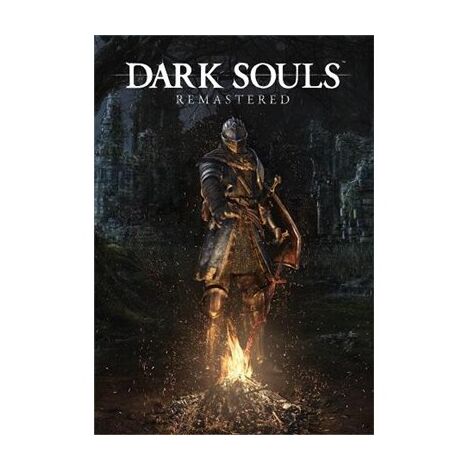 DARK SOULS: REMASTERED למכירה , 2 image