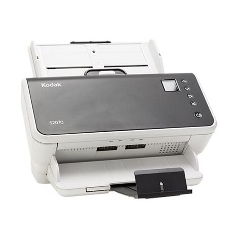 סורק Kodak S2070 קודאק למכירה , 2 image