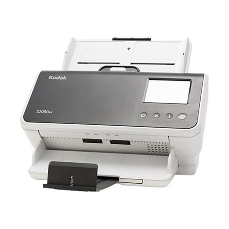 סורק Kodak S2080w קודאק למכירה , 2 image