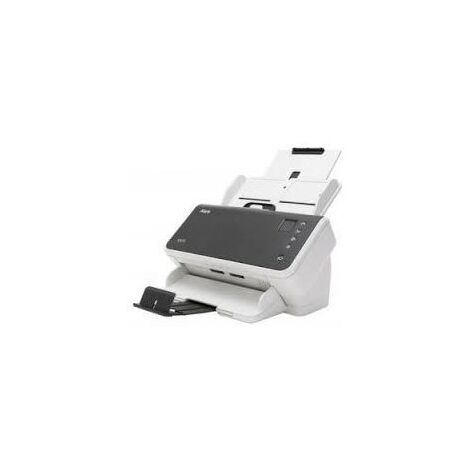 סורק Kodak S2070 קודאק למכירה , 3 image