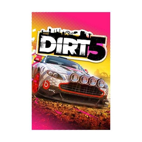 DIRT 5 למכירה , 2 image