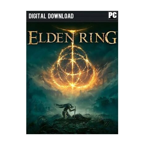 Elden Ring למכירה 